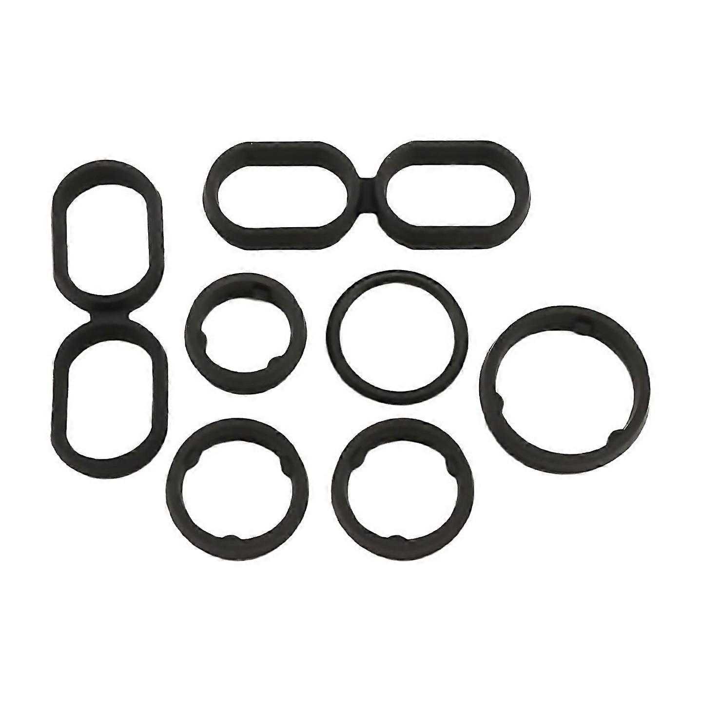 For Filter Housing Adapter Washer 68191356aa For