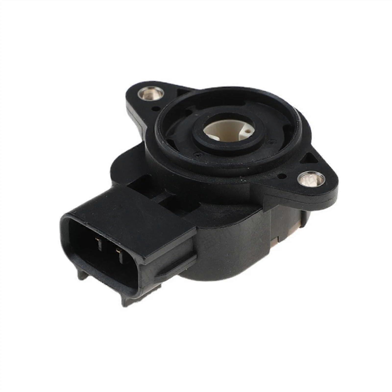 Throttle Position Sensor For Toyota Celica Corolla Matrix Tercel Compatible 8945202020 8945210040 8945220130