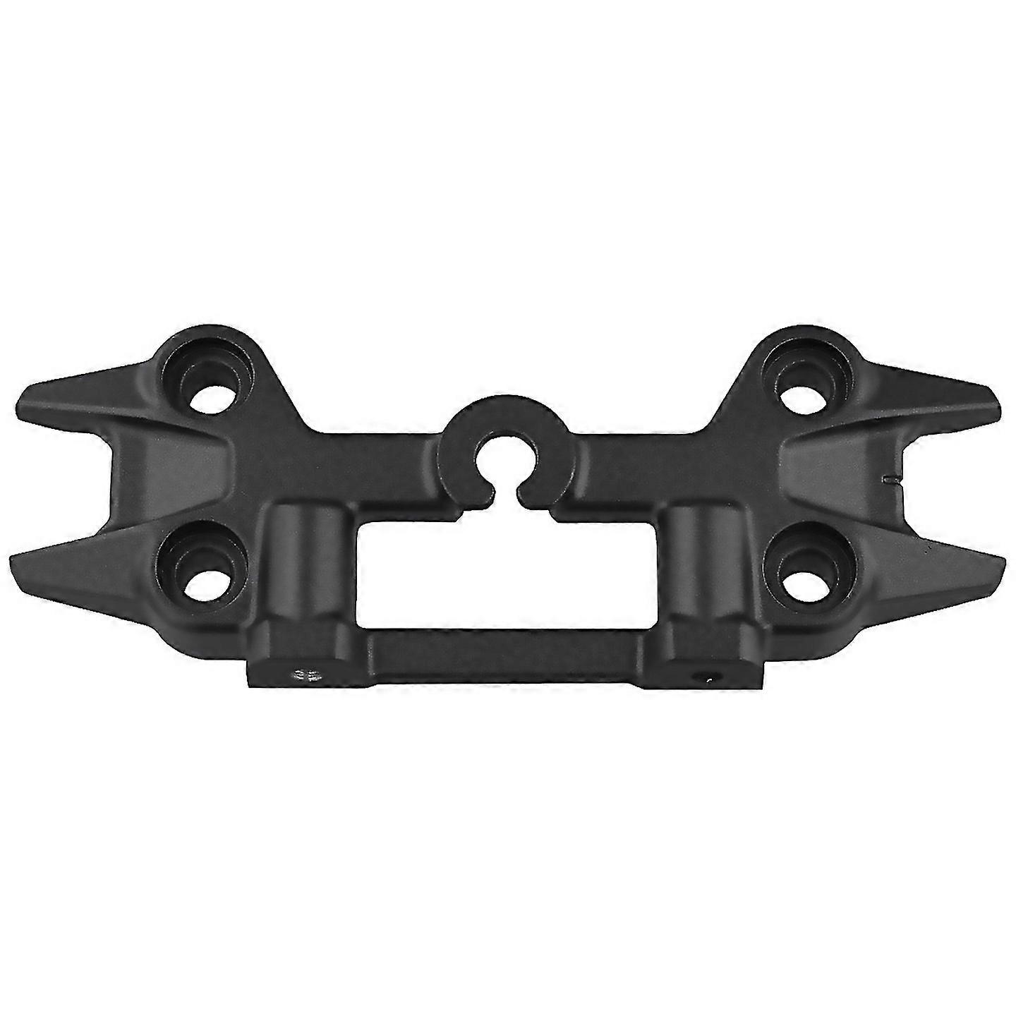 For Handlebar Press For Kawasaki Z900 Z900se 20202024