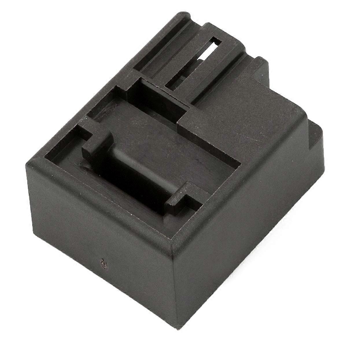  Electronic Load Detector Unit ELD Current Sensor For 