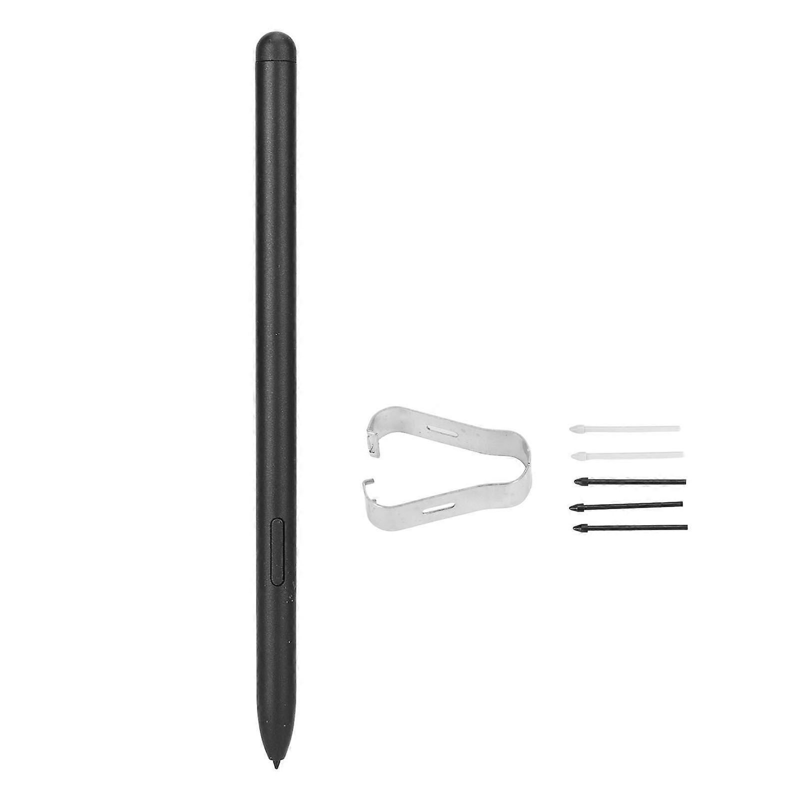 Stylus Pens Replacement High Accuracy Stylus with Tips for Samsung Galaxy Tab S8 S8 Plus S8 Ultra Tab S7 S7 Plus