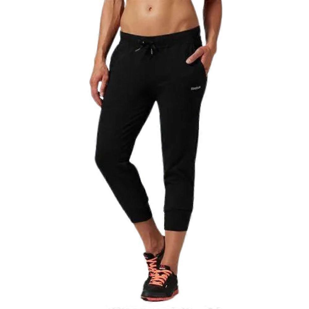 Trousers Reebok B86716
