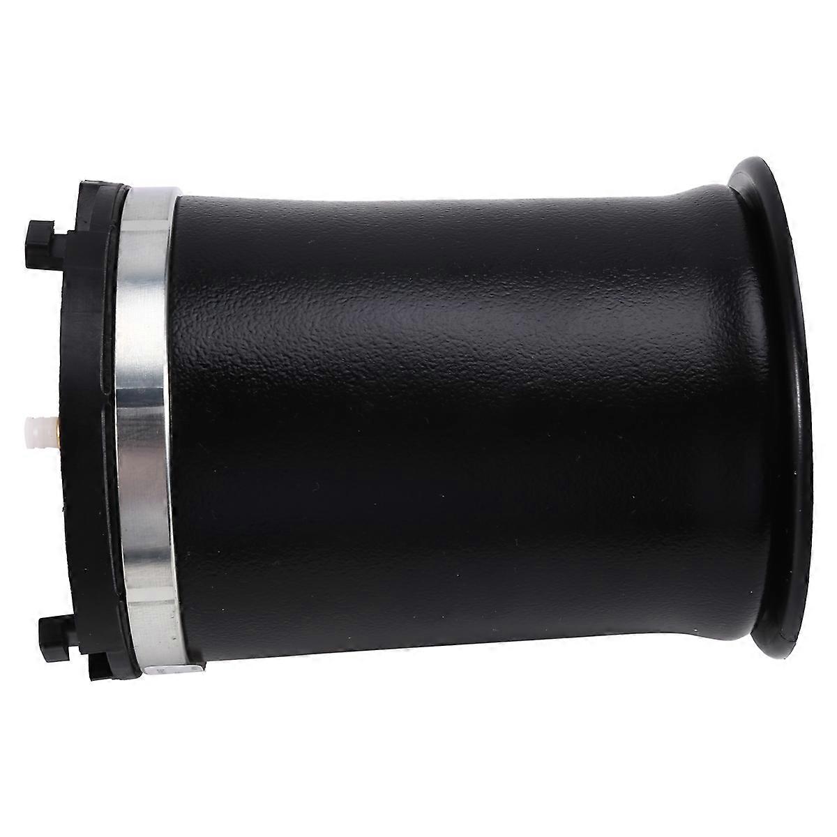 Rear Air Bag for H2 2003 2004 2005 2006 2007 2008 2009 15938306