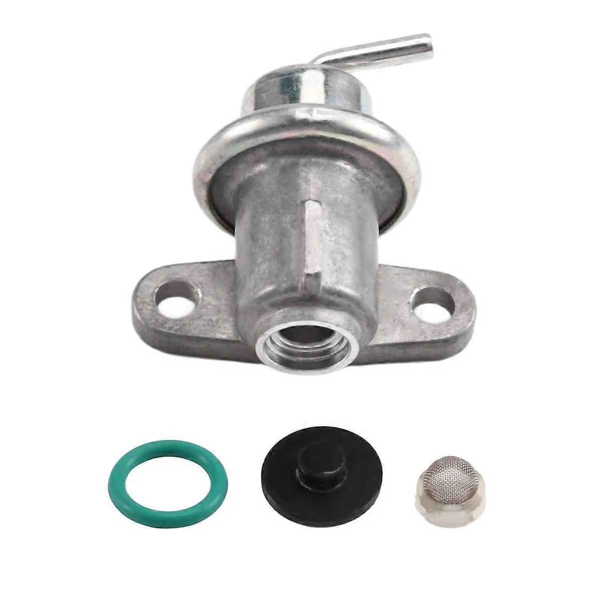 Pressure Regulator Assembly for Mercury 502MAG 454 EFI 805227A1