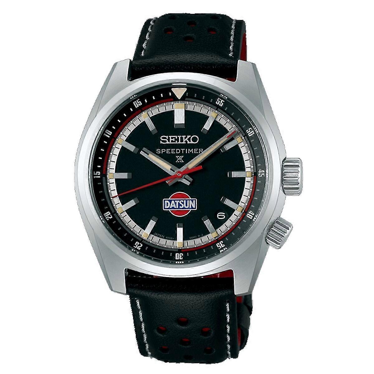 Men's Watch Seiko SPB517J1