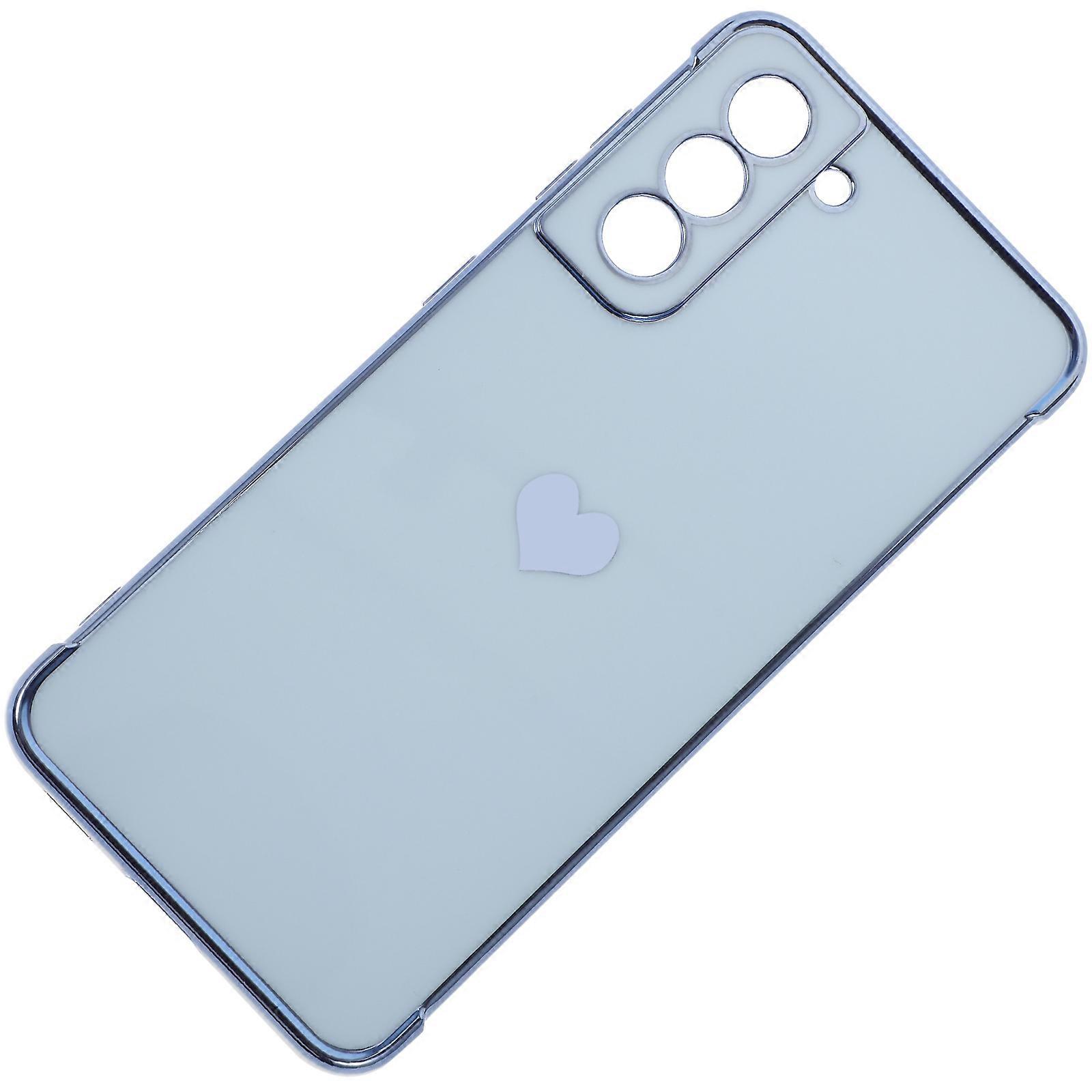 Phone Cover Sturdy Cell Phone Protector for 2Pcs