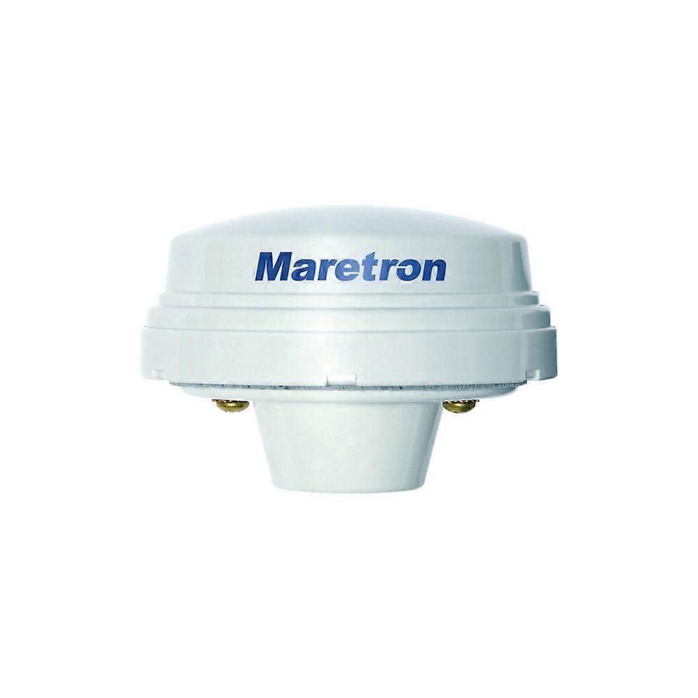 Maretron Gps Antenna Receiver
