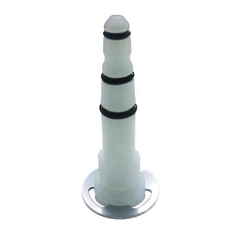 Power Trim Tilt Manual Release Valve for Mercury Mariner