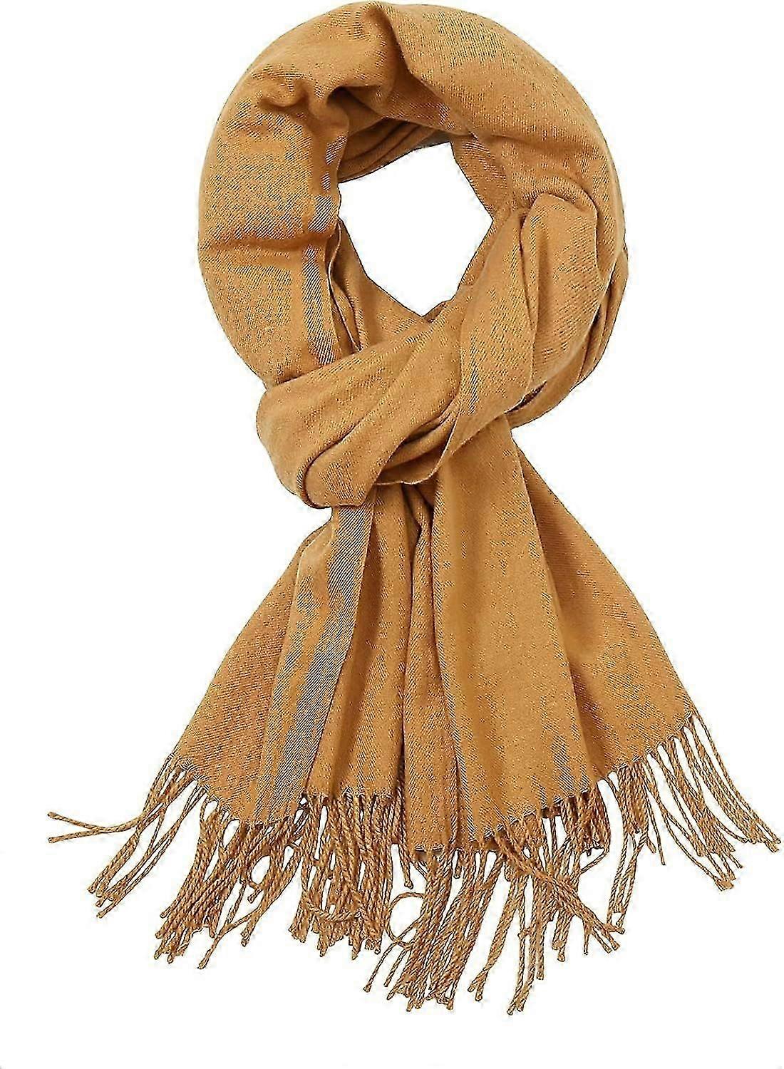 Cachecóis para mulheres Cachecol para mulheres Cachecol grande quente de inverno Cachecóis para mulheres