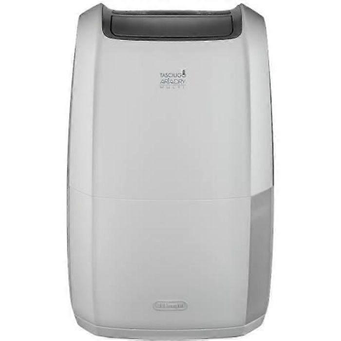 DELONGHI Air Dehumidifier DDSX225