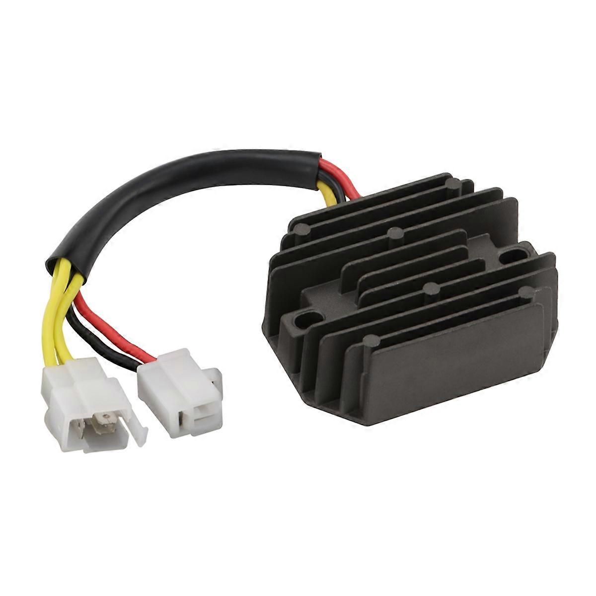 Motorcycle Regulator Rectifier Voltage Regulator for 