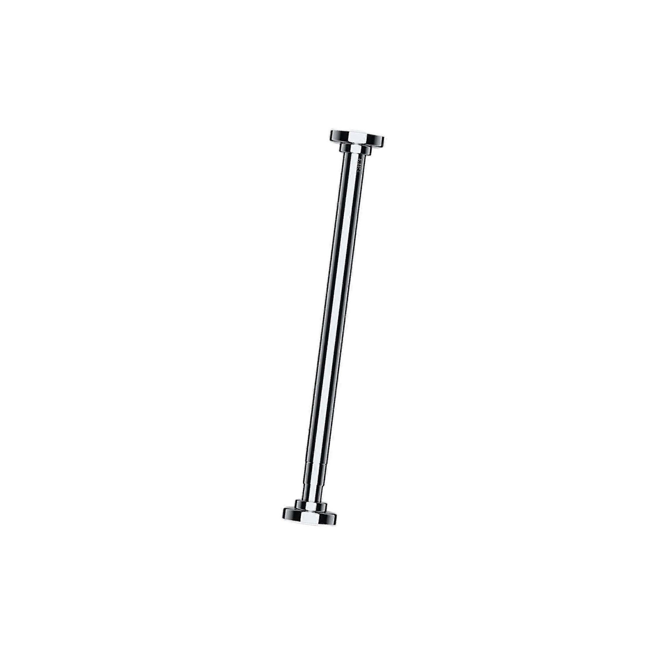 Undermount nk Bracket Retractable Undermount nk Support for Kitchen nk