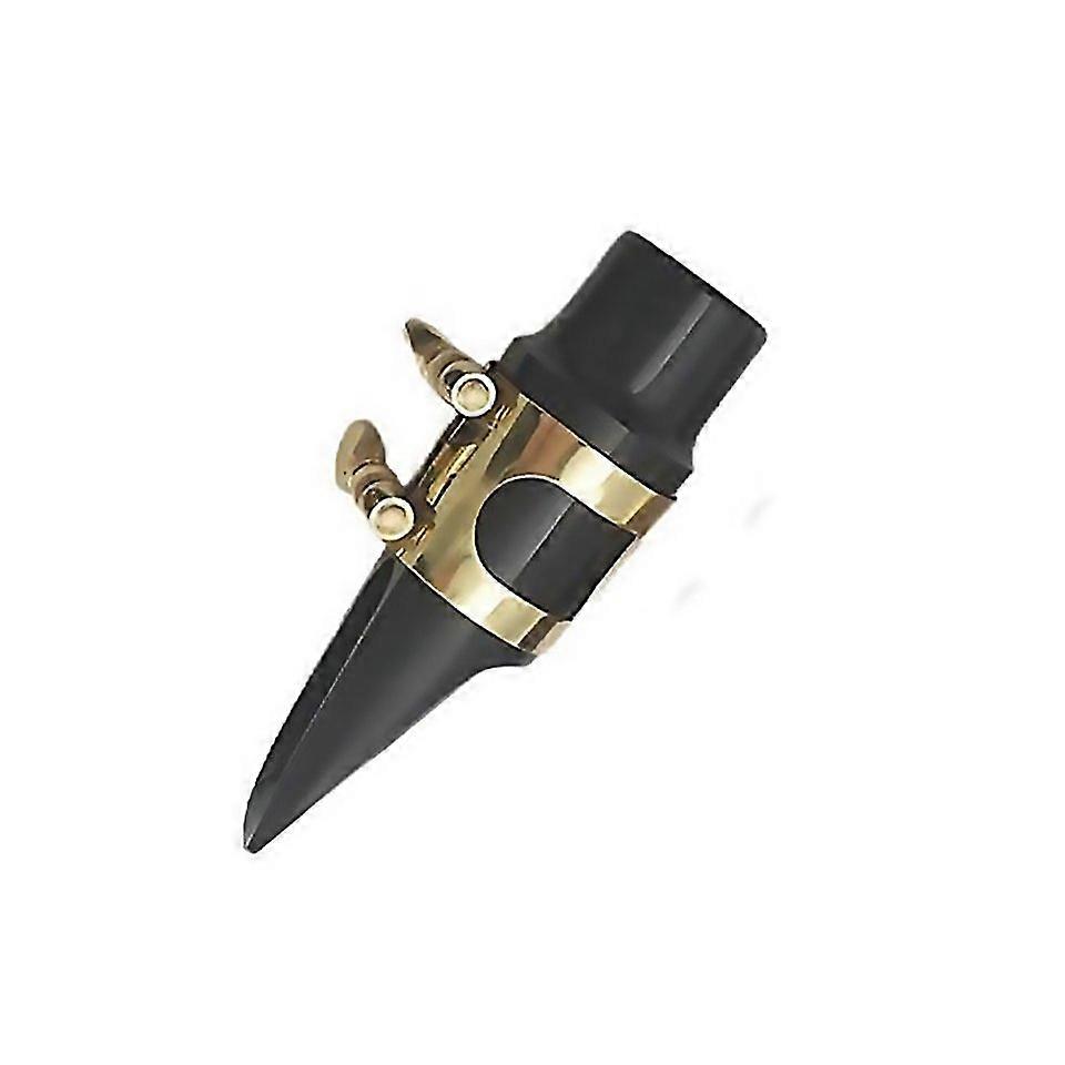 For Saxophone Mouthpiece Hat Clip Wind Instrument Accessories Specification