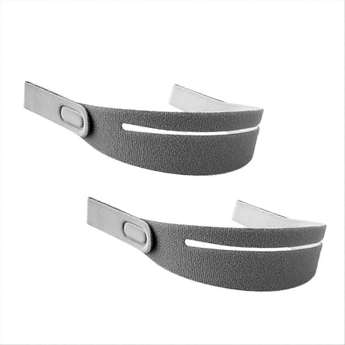 2er-Pack Ersatz-Kopfband für /P30i