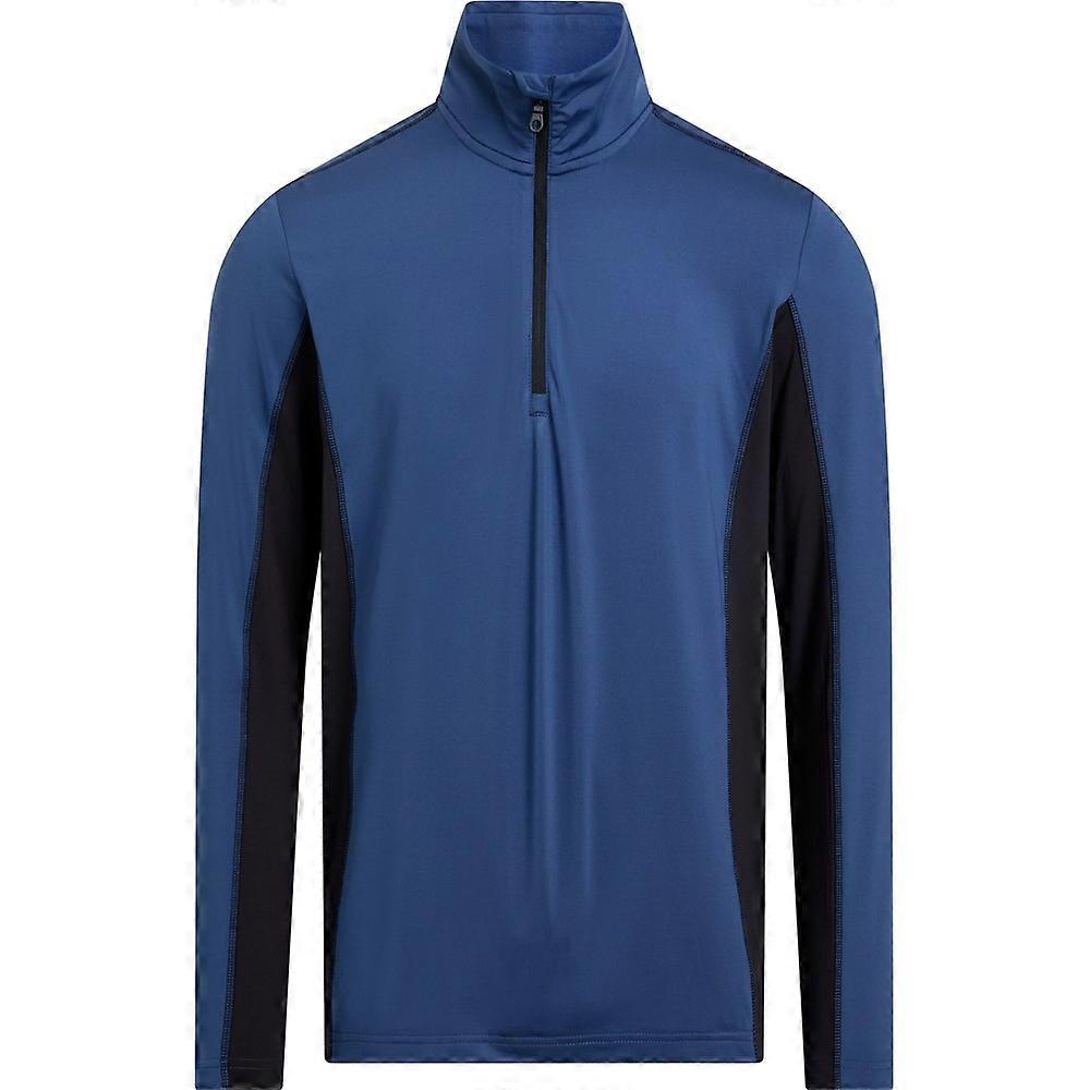 Sweatshirts McKinley 429182905