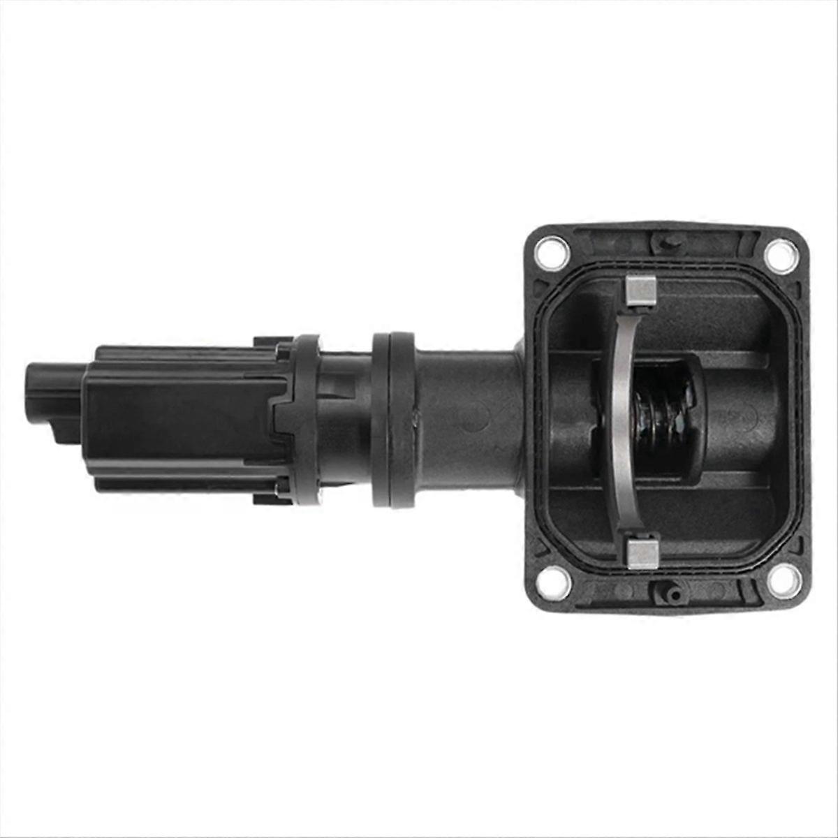 Differential Lock Axle Motor Actuator Auto Parts for 