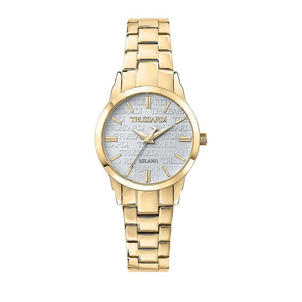 Watches Trussardi r2453141507