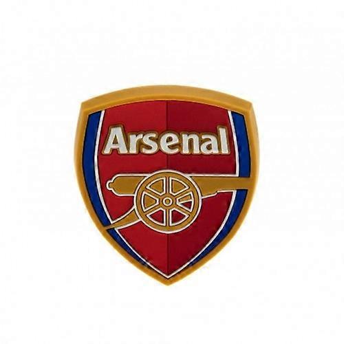 Arsenal FC 3D chladničky
