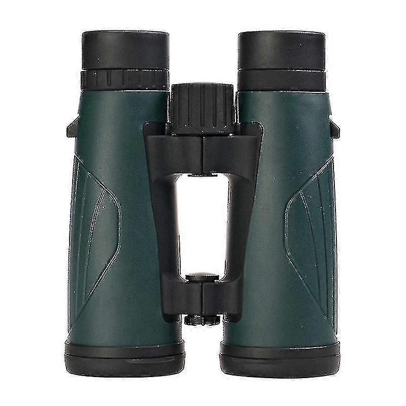 Kikkert 8x42 Performance Lystfisker Kikkert Langtrækkende Fisk Finder