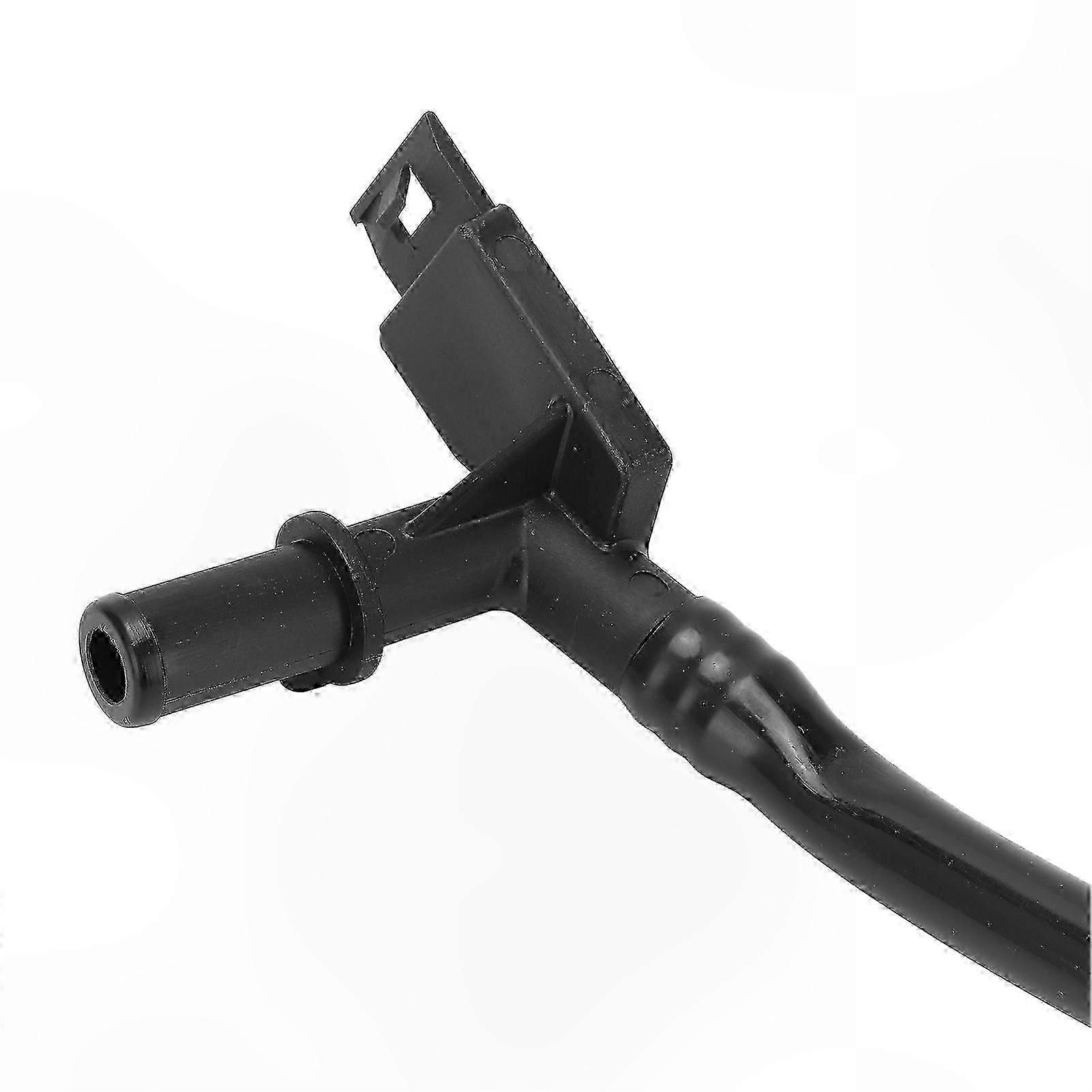 Coolant Radiator Hose Pipe Compatible with  Ducato 2.3D Multijet 110 (2006-2020)