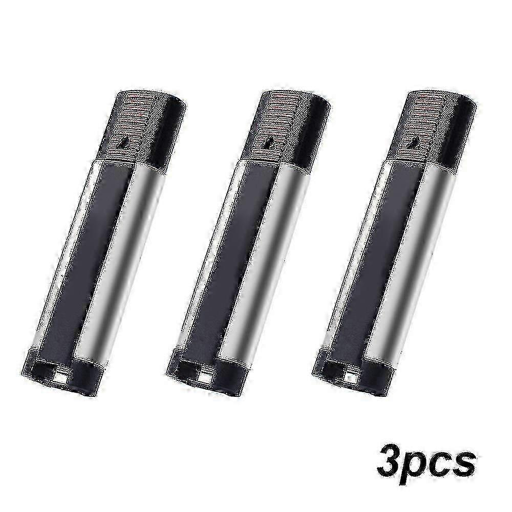 Sommer 4021 4025 Gate Opener Remote 868MHz Rolling Code Transmitter