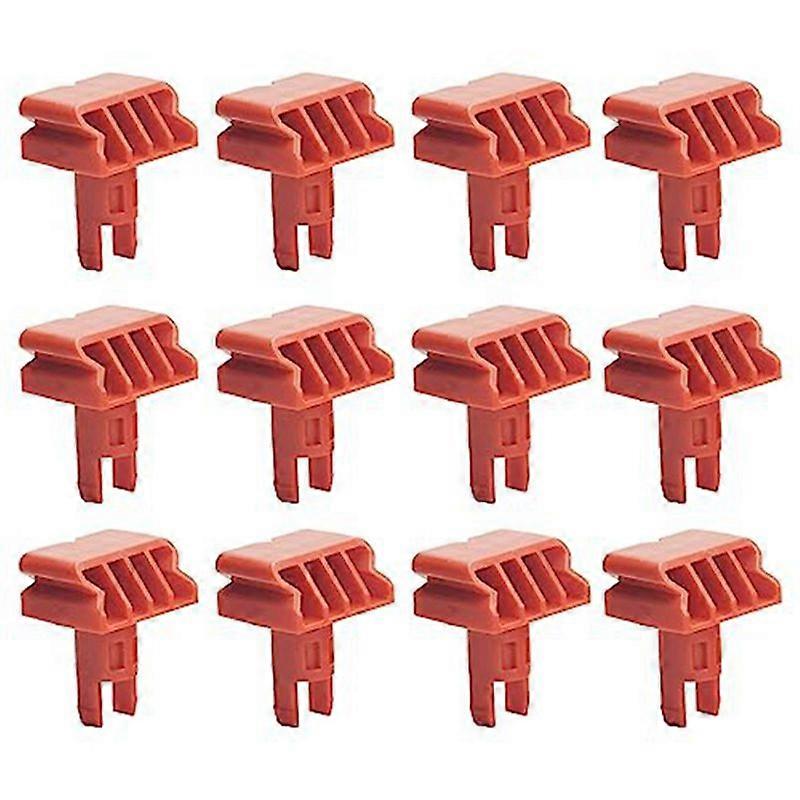 12 Pack 79-010-4 Swivel Grip Peg for All Workmate Models Compatible