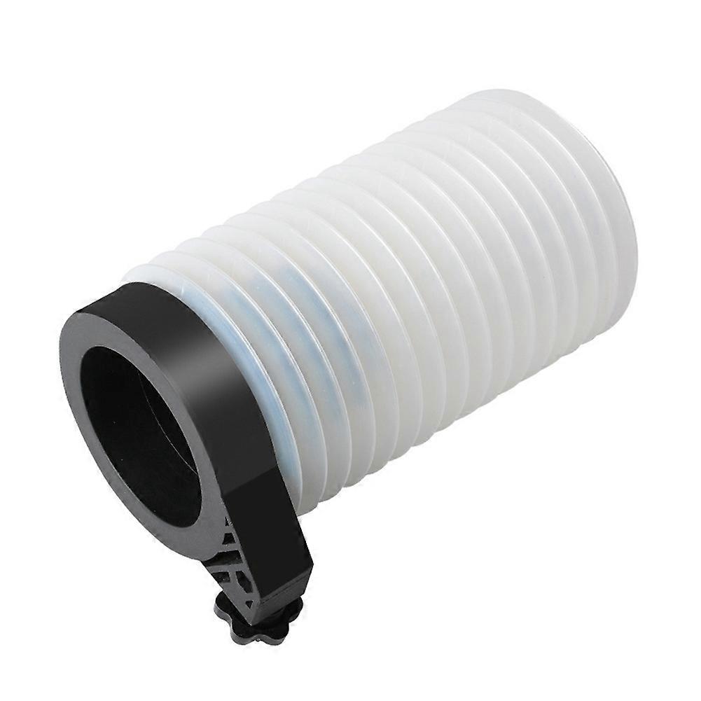 Dust Collecting Cup Electric Mallet Accessories Rubber Protective