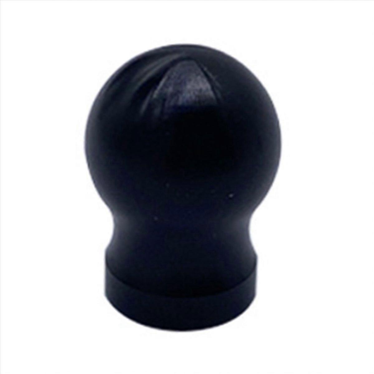 Titanium Alloy Bike Catch Ball for Brompton Folding Bicycle