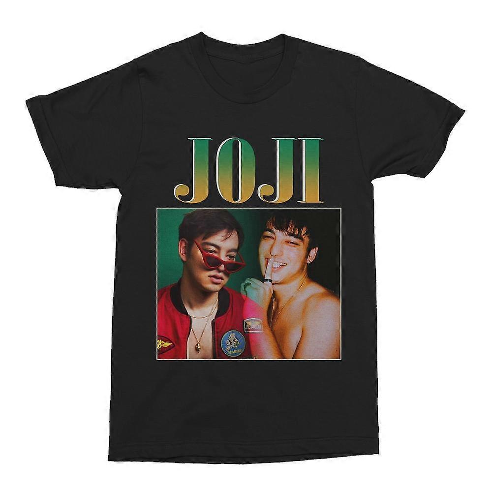 JOJI T-Shirt