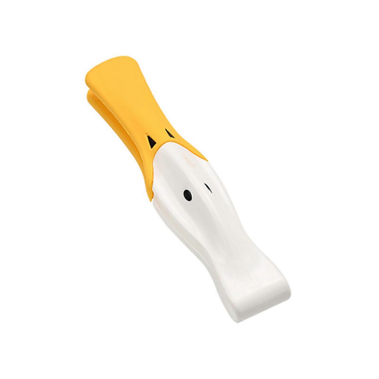 Heatproof Elastomer Tongs With Comfortable Grip For Baking Grilling And Common Kitchen Use Multicolor