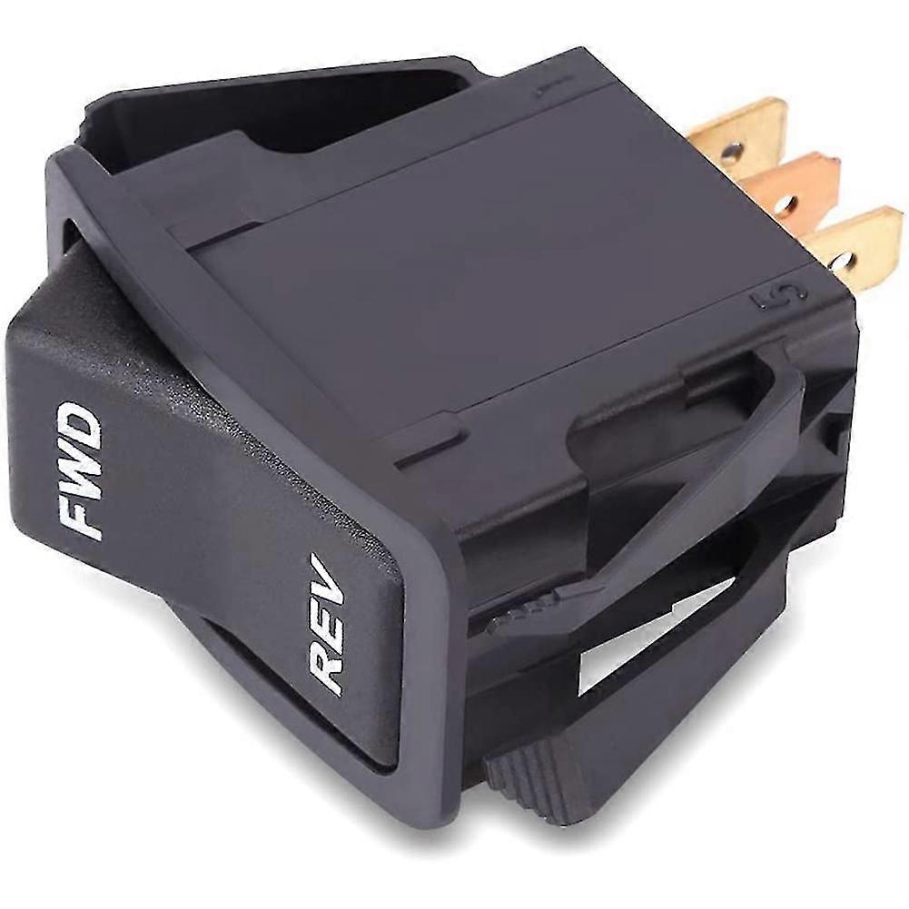 Golf Cart Forward Reverse Switch Assembly For Pds 2003-up, 74323g01