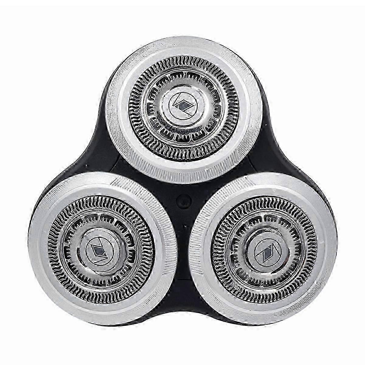 S9000 Replacement Shaving Heads for Philips Electric Shavers Head