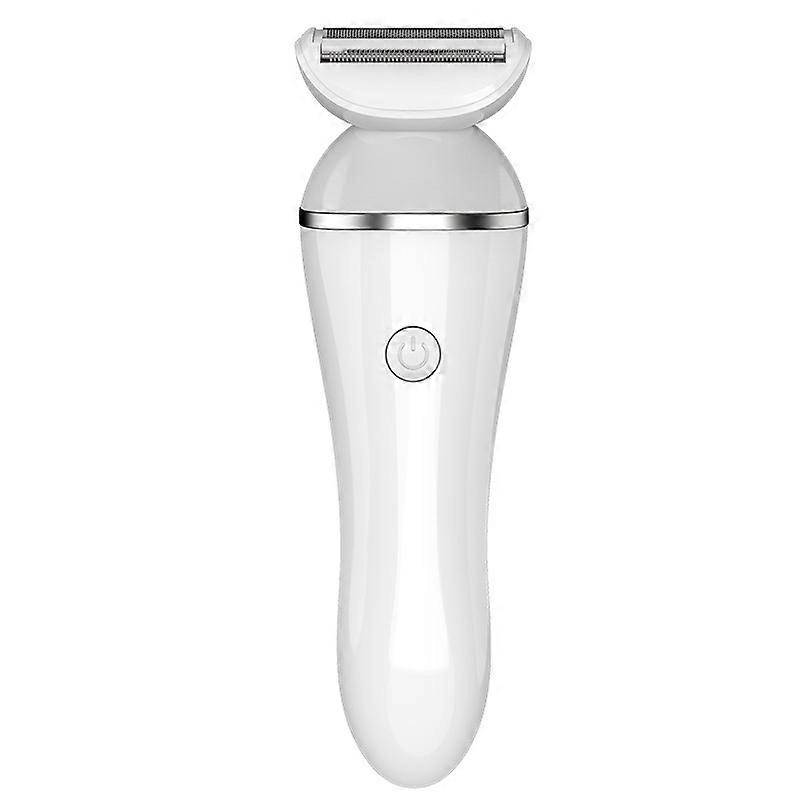 Whole Body Epilator