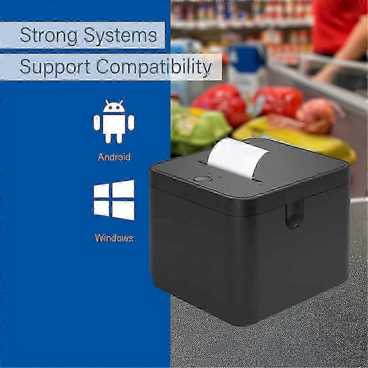 Master MK3 10-20 II 03-08 III 05-14 Scenic II 03-09 Berlingo interior door handle Interior door handle for Master MK3 Scenic II Berlingo 10-20 03-08 0