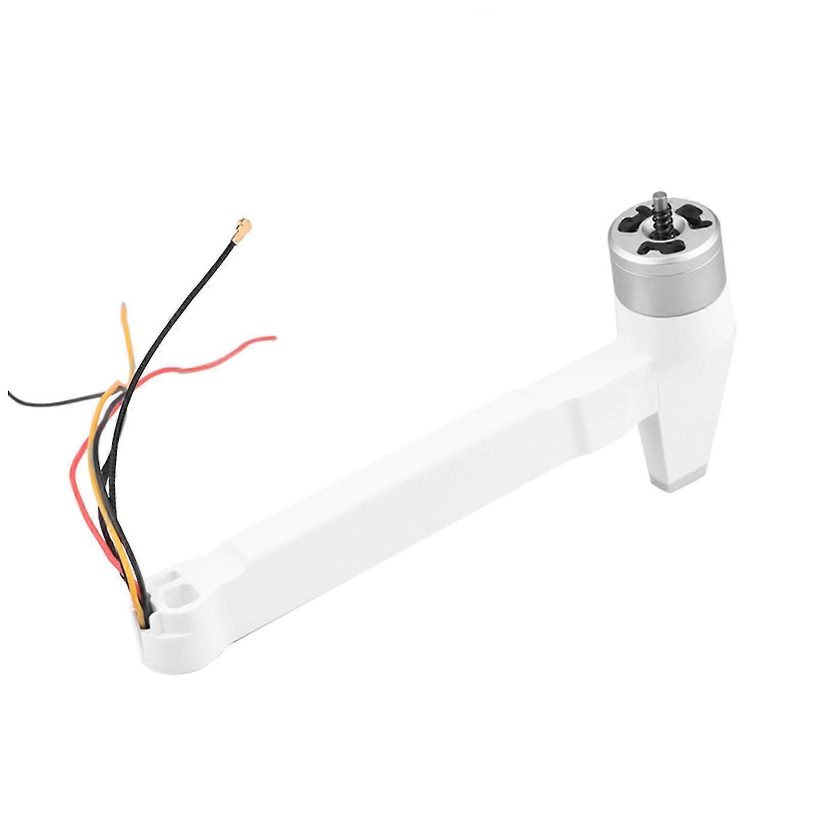 ذراع محرك الطائرة بدون طيار ذراع صيانة الطائرات بدون طيار لإصلاح Fimi X8 Se 2020/2022