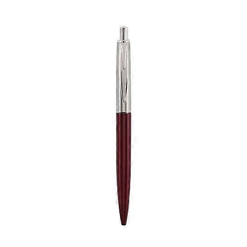 MidOcean Graz Druckknopfstift