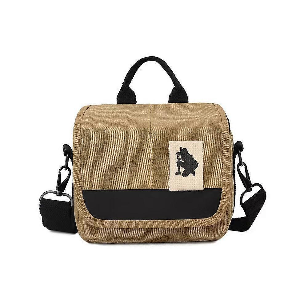 Camera Backpack Bag Professional Waterproof, Camera Case