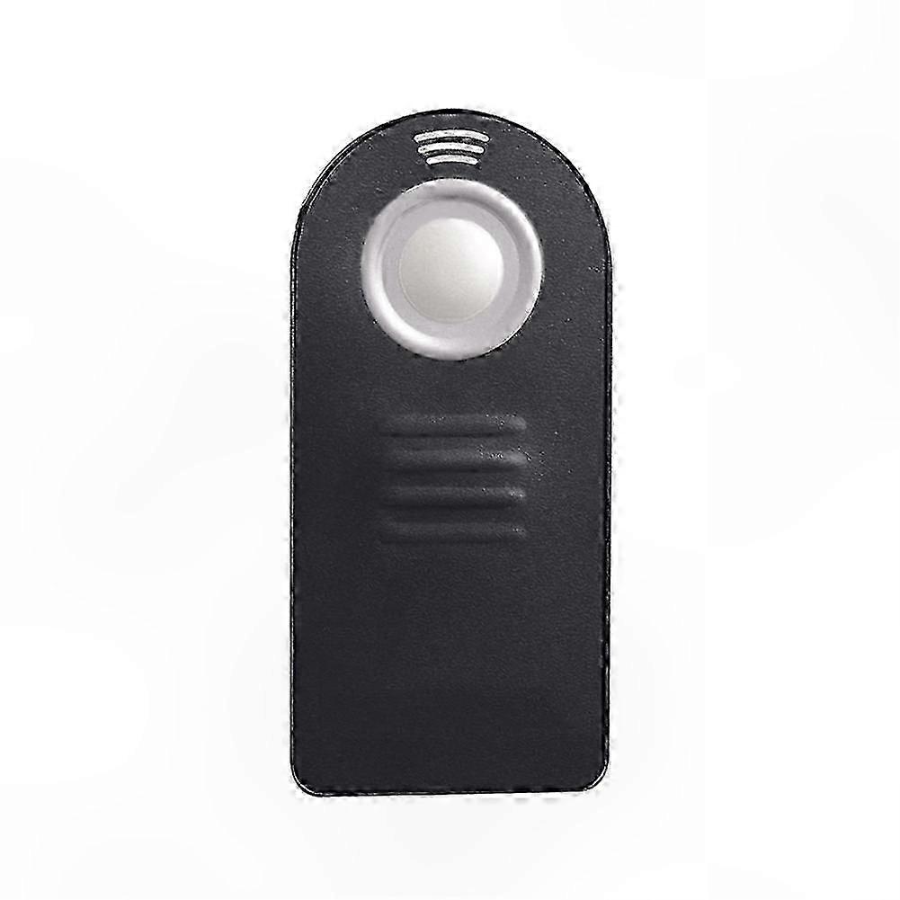 Infrared Wireless Shutter Remote for  DSLR Cameras D7100 D7200 D5300 D5200 D3300 D600-Compatible
