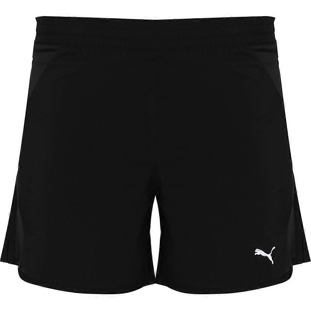 Trousers Puma Run Fav Evelocity 5" 52497901