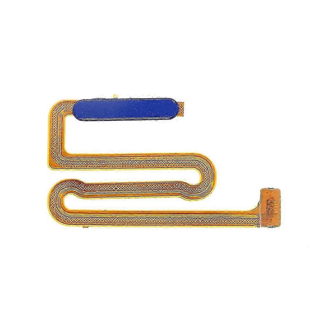 Power On/Off Flex Cable Replacement for Electronic Devices Repair