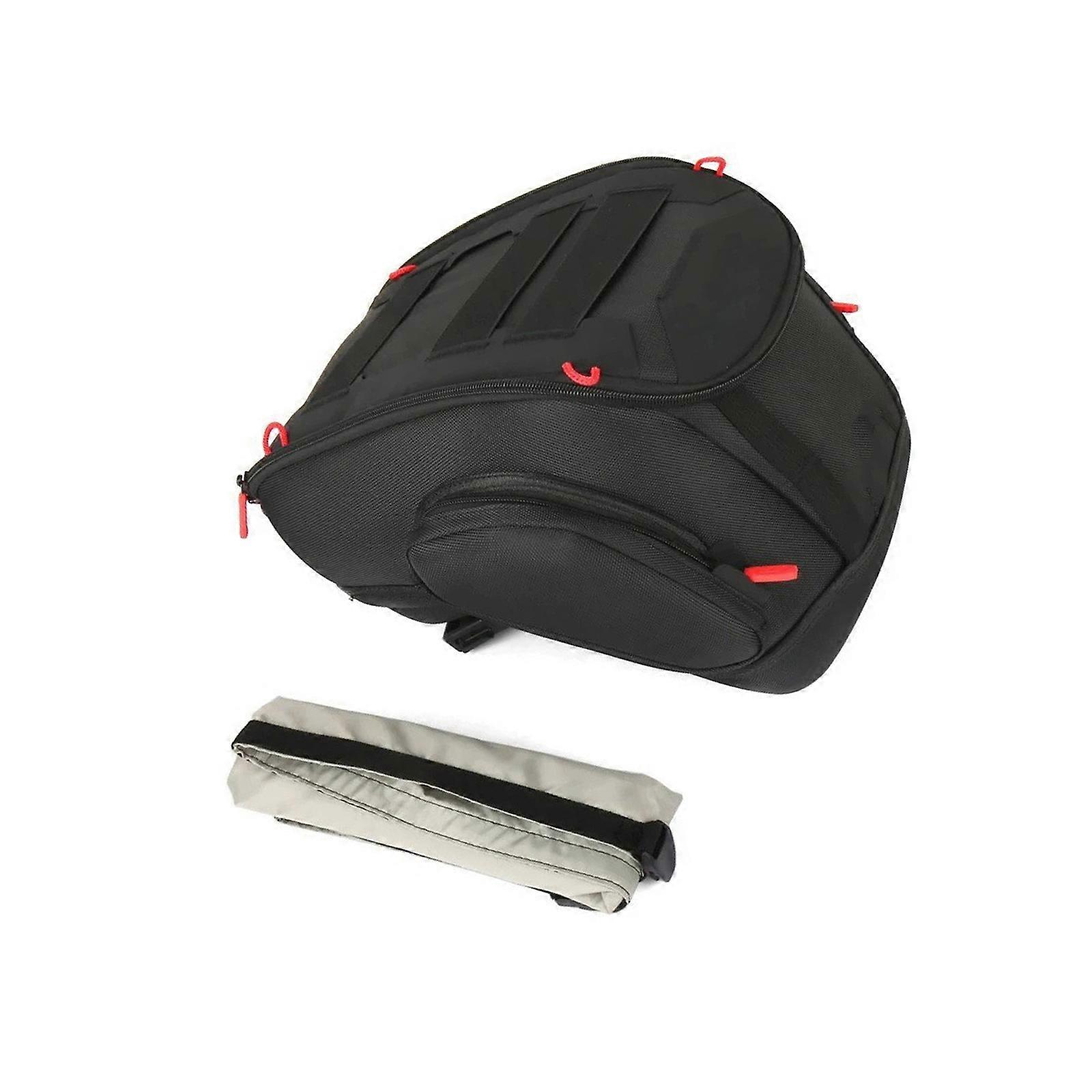 Global Cycle Storage Planner Powerful Tear Resistant Polyamide Tool Complimentary Installation Strong Security for Motorbike Accessories Multicolor