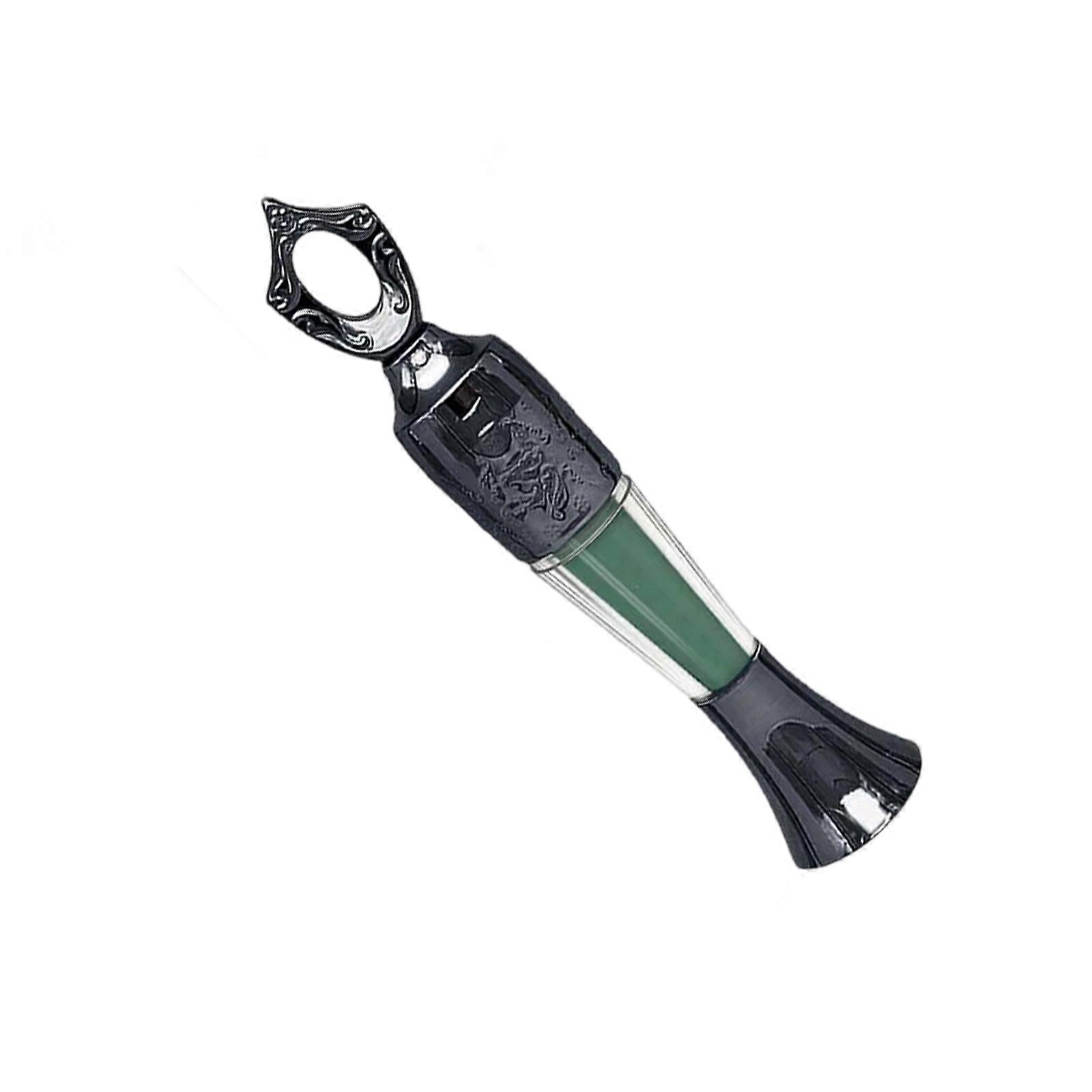 Powder Eye Liner Eyeshadow Long lasting Use For Precise Lines And All Day Wear With Gentle Formula  Green