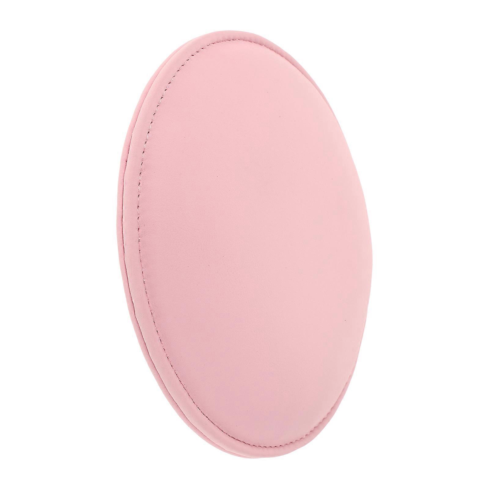 Nail Rest Elbow Cushion for Nail Art Easy to Clean Soft Support