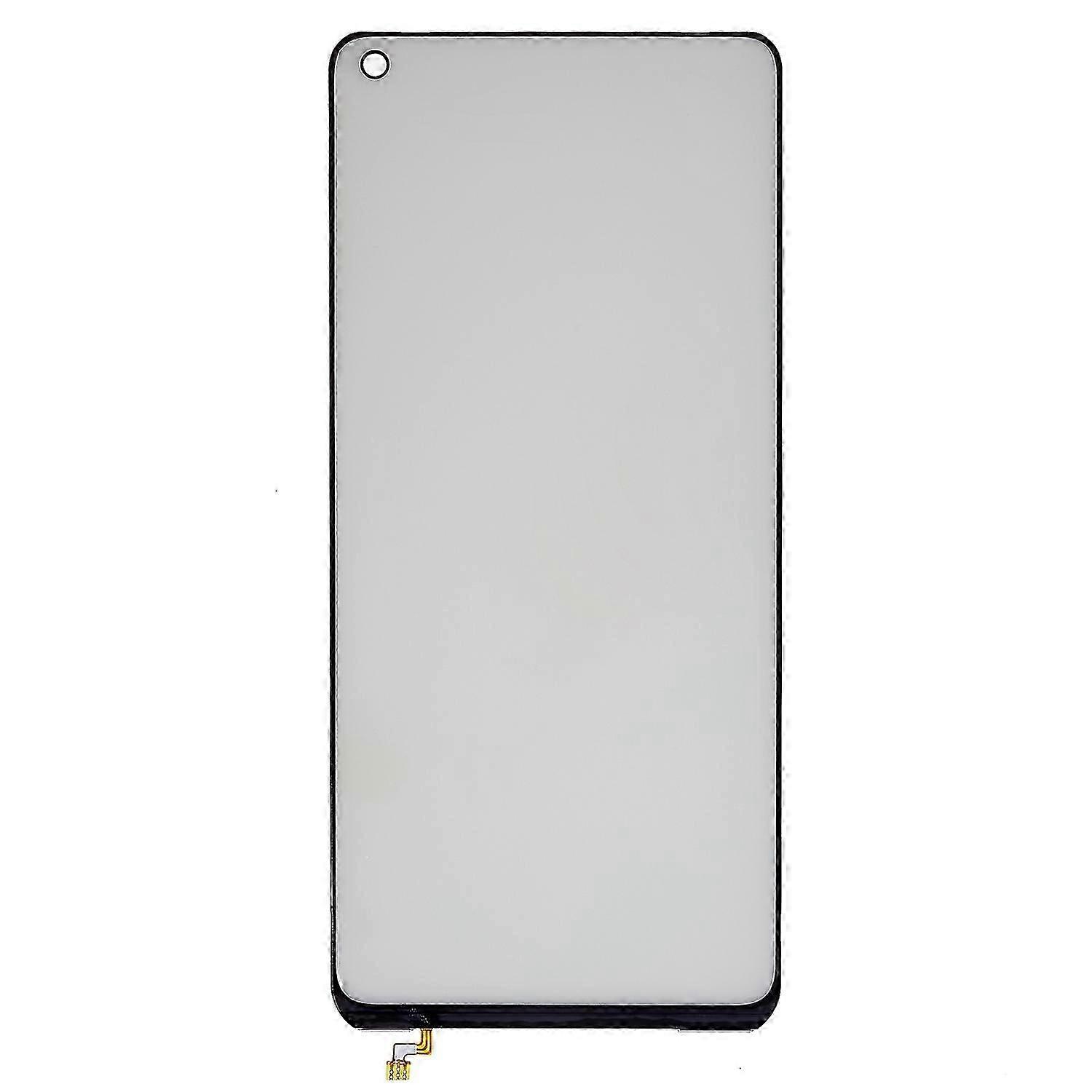 For Samsung Galaxy A21s A217 LCD Screen Backlight Replacement Part (without Logo)