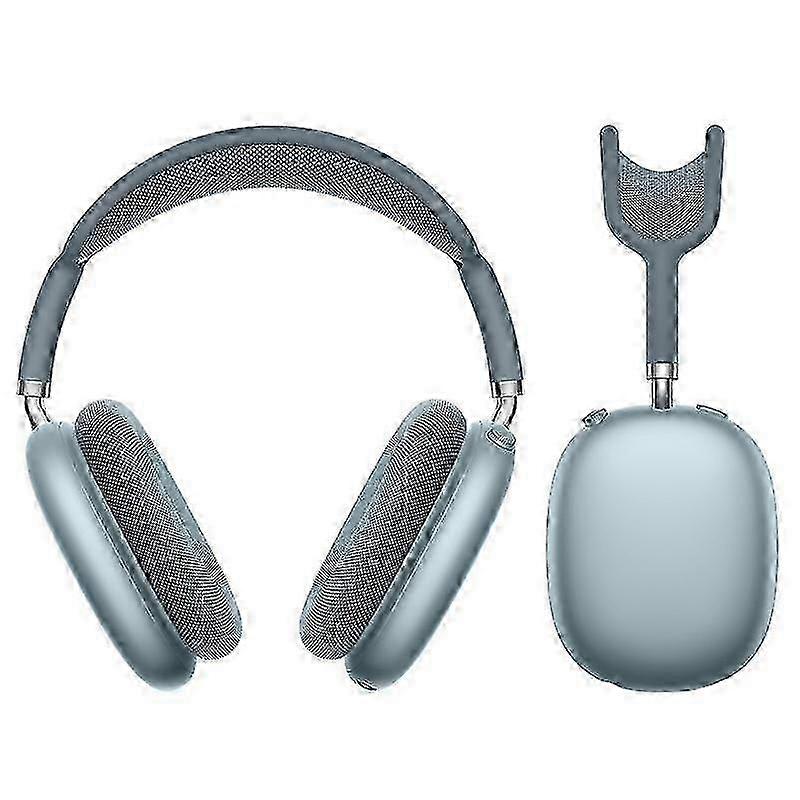 2025 hoco W65 Plus Happy ANC Noise Reduction Wireless Bluetooth Headphones