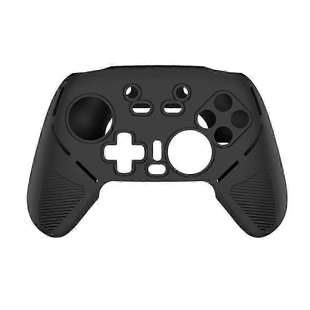 For Gamesir Supernova Wireless Controller Cover Waterproof Silicone Handle Case