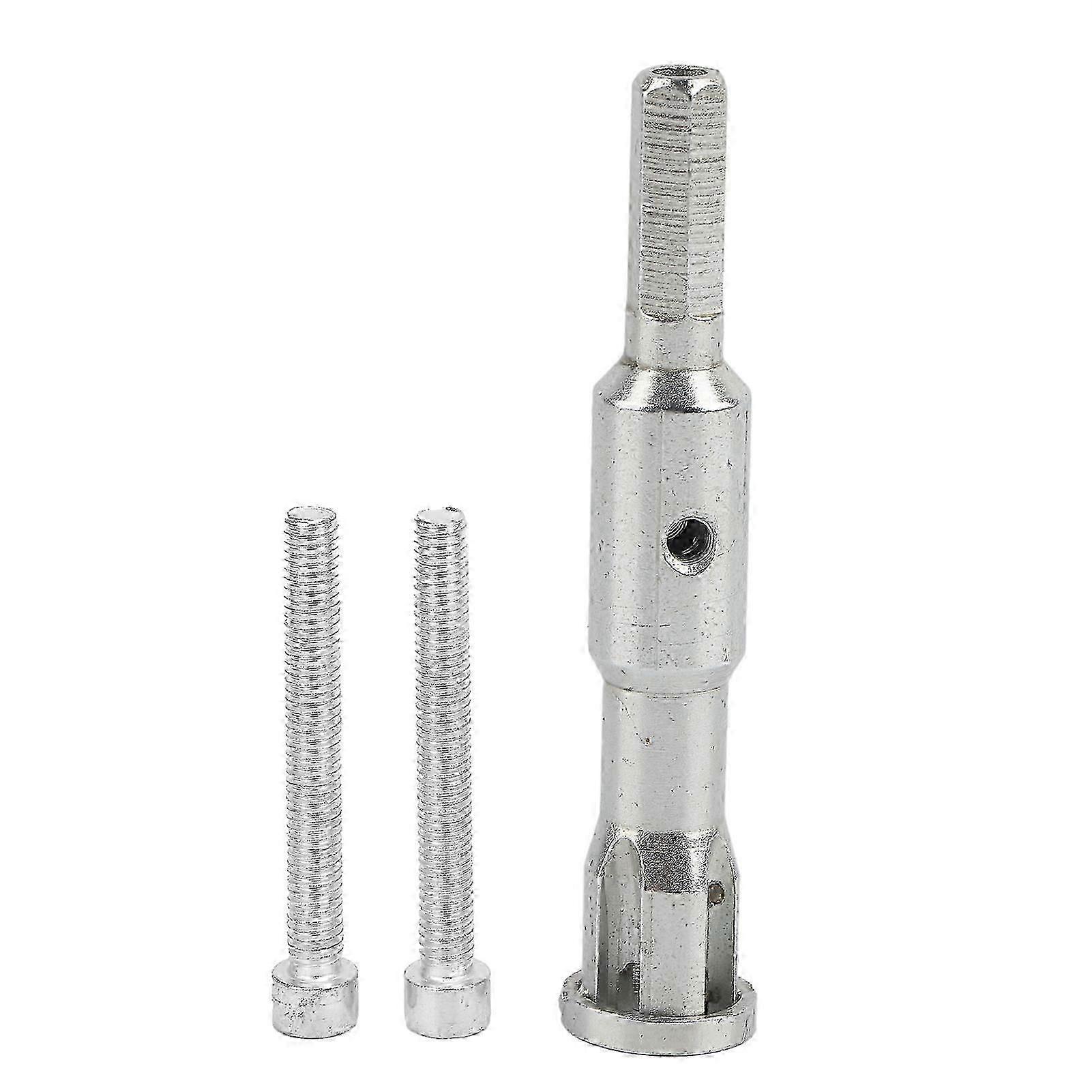 Cable Twist Manual Wire Connector Quick Winding Electrician Paralleling Twisting Tool