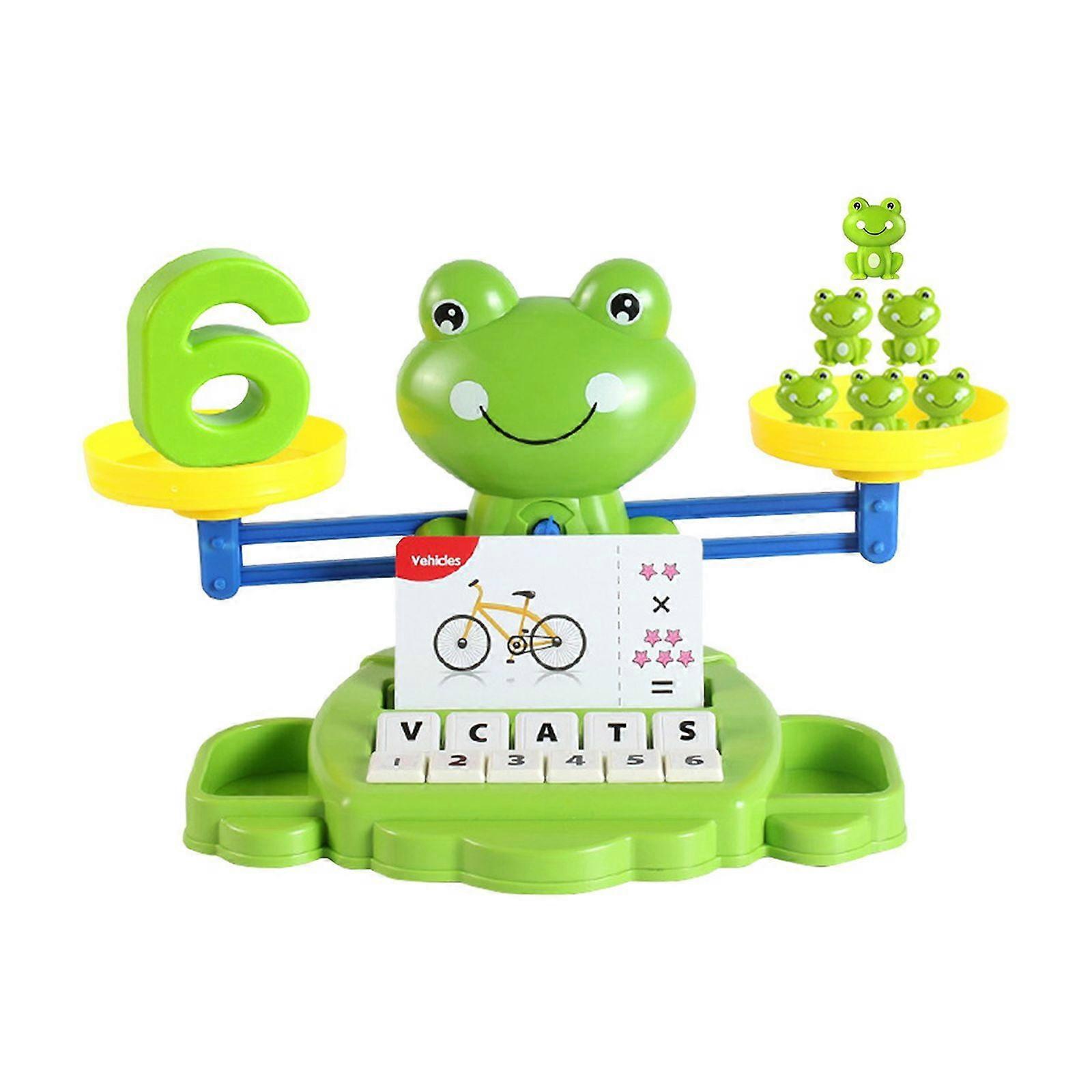 Children's Two-Way Radios Intercom Compatible with Parent-Child Interaction, High Sound Quality, Strong Signal, Loss Prevention Design