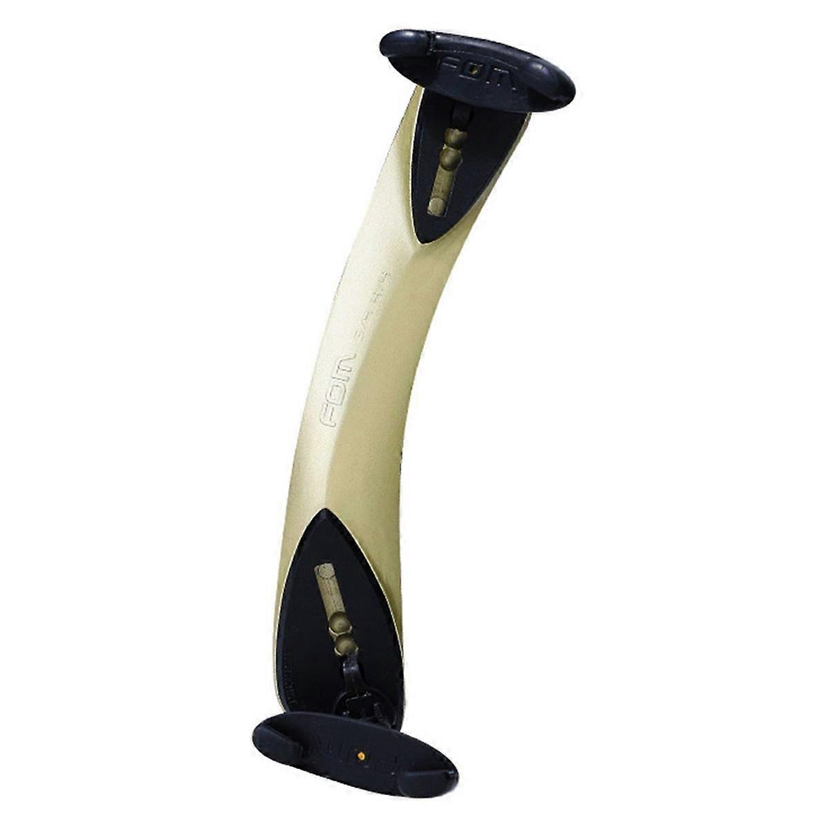 Violin Shoulder Rest
Adjustable Violin Shoulder Rest