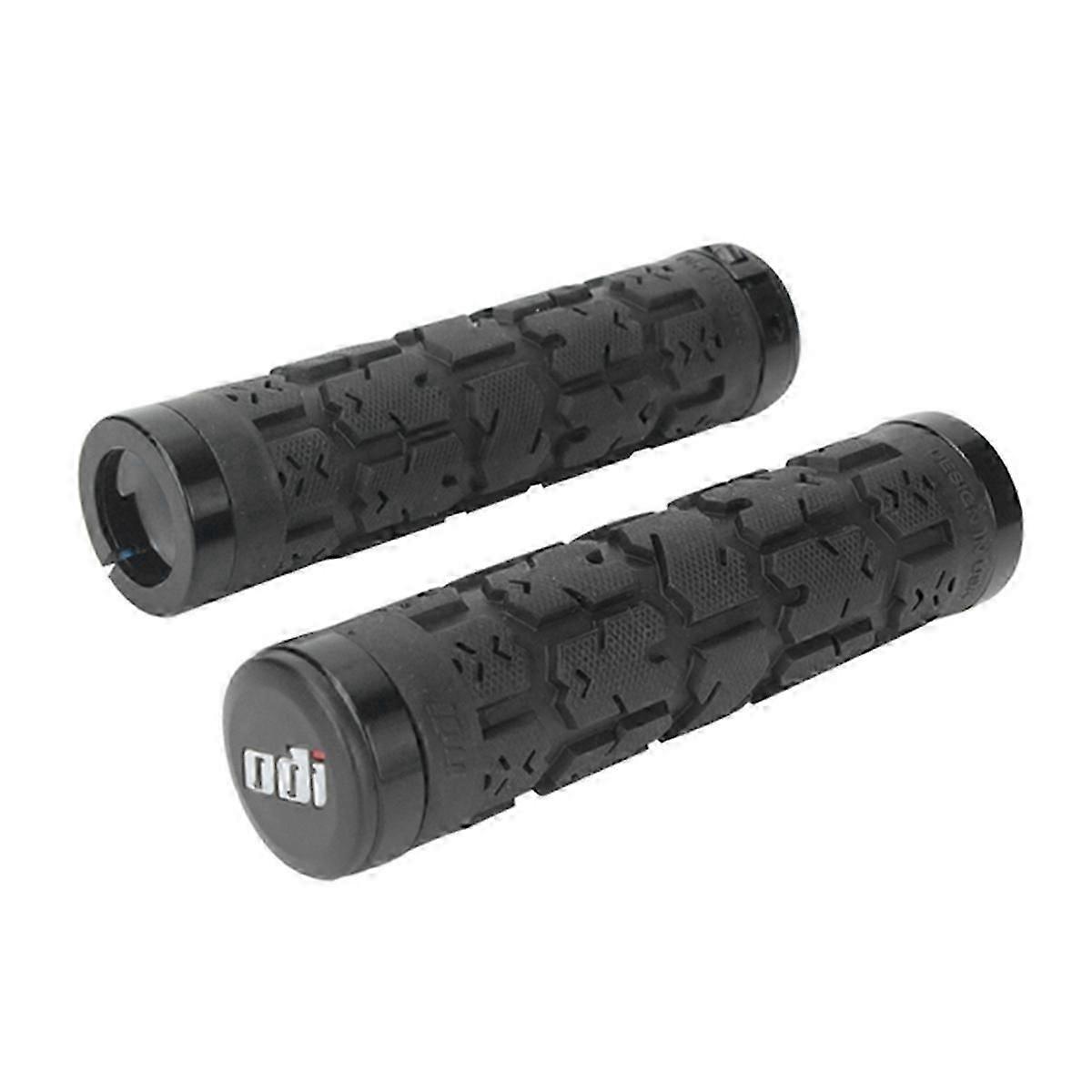 ODI Rogue High-Bike Handlebar Grips Performance Bicycle Grip